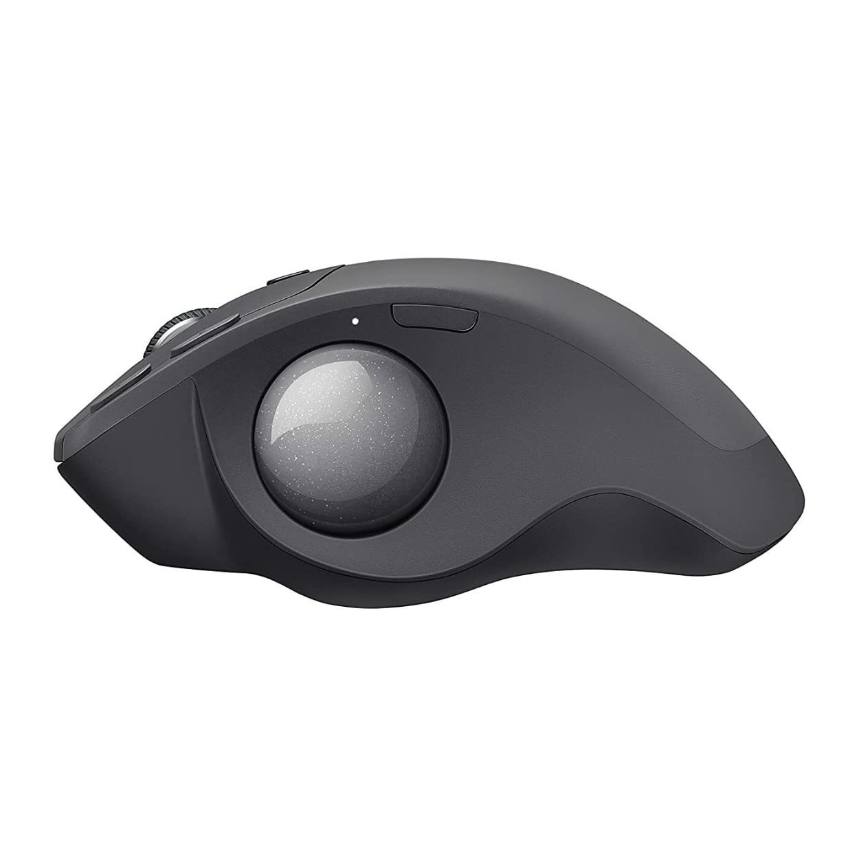 logiciol MX ERGO MXTB1d 美品 logicool ロジクール ワイヤレス トラックボール MX ERGO MXTB1d